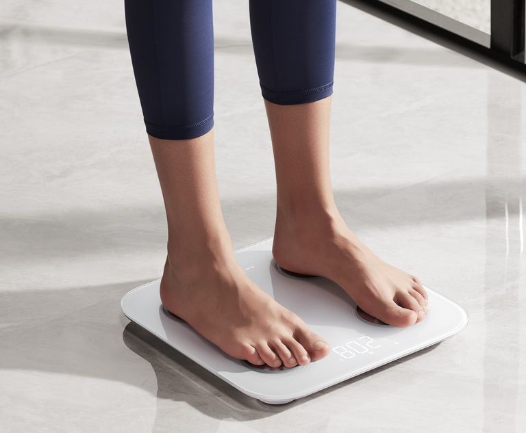 Cuide preventivamente su salud aprovechando al máximo la tecnología